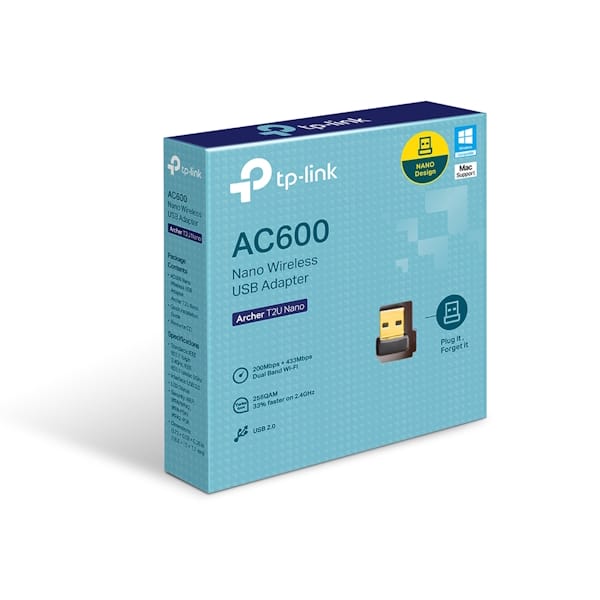 Archer T2U Nano (5)