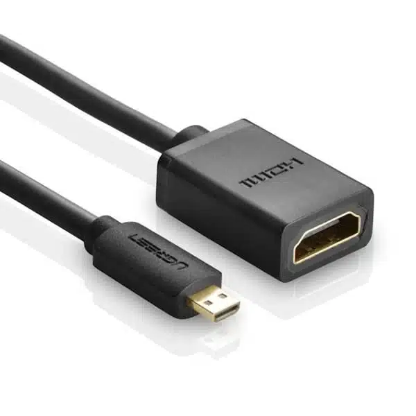 20134-1.jpg