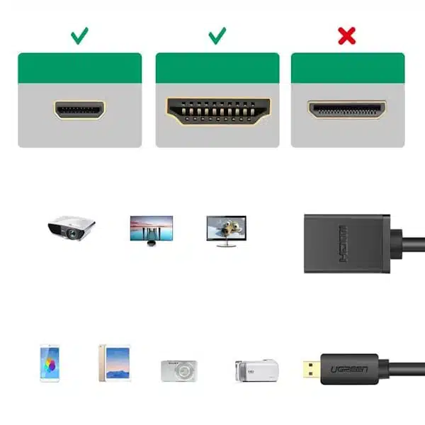 20134-3.jpg