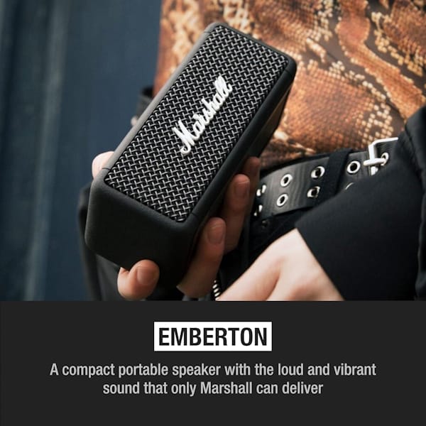 Emberton (6)