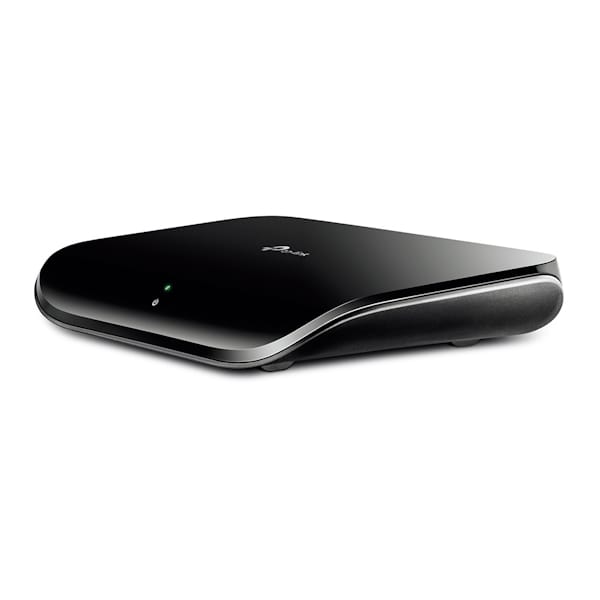 SG1005d (3)