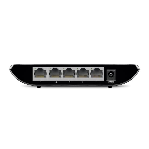 SG1005d (5)