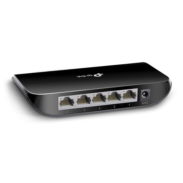 SG1005d (7)