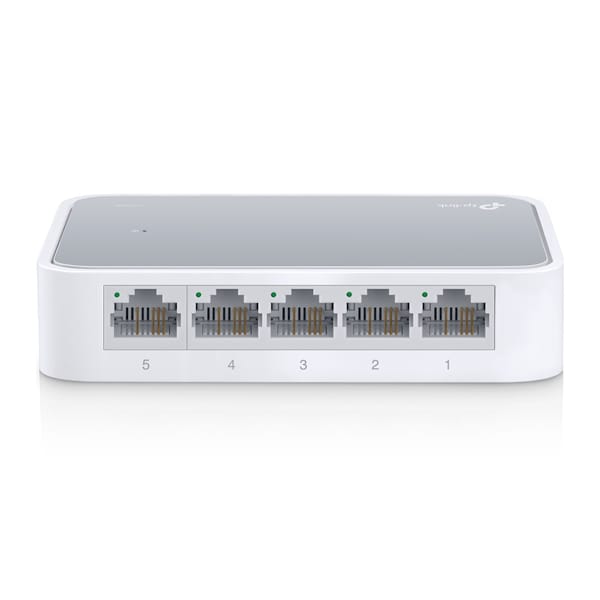 Sf1005d (1)