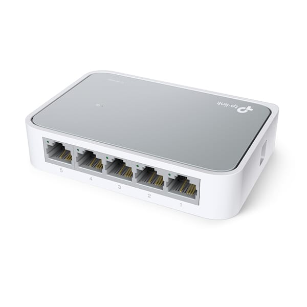 Sf1005d (2)