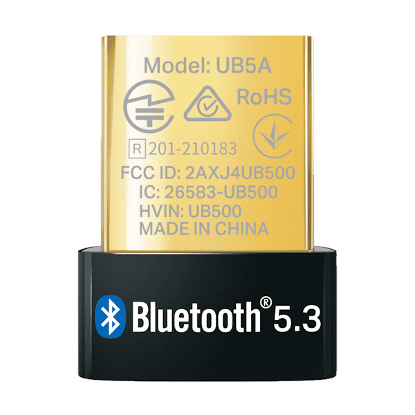 ub5a (1)