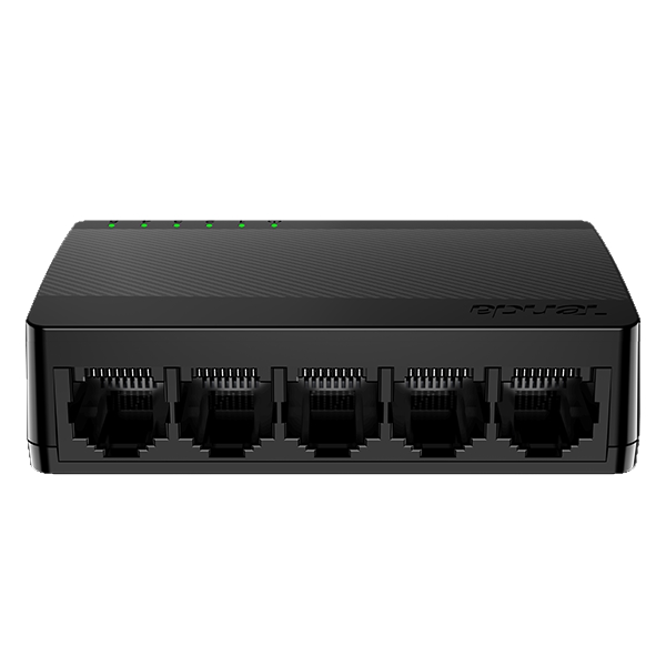 SG105M (1)