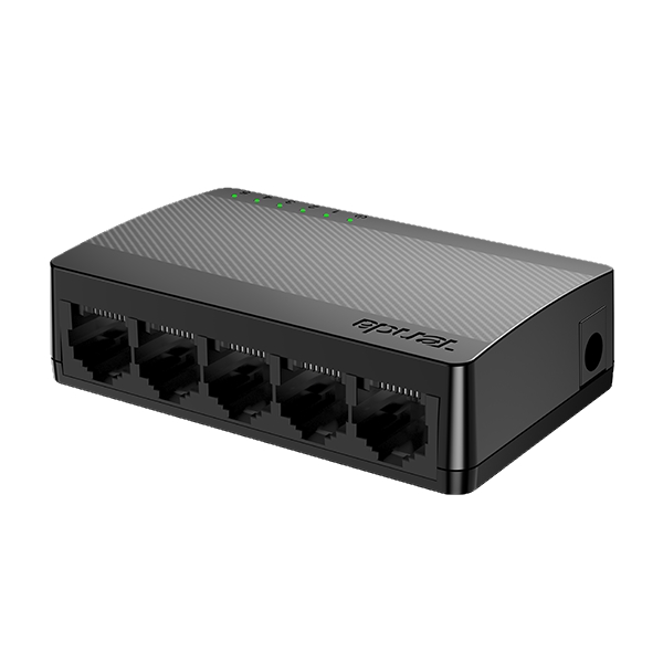 SG105M (2)