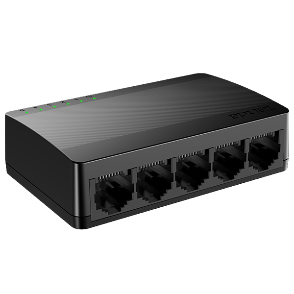 SG105M (3)
