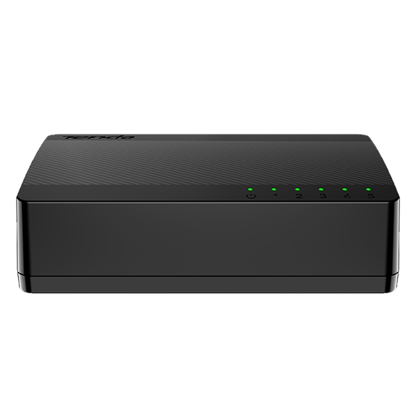 SG105M (4)
