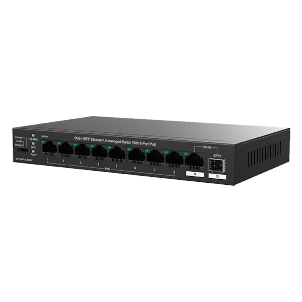 TEG1110PF-8-120W (2)