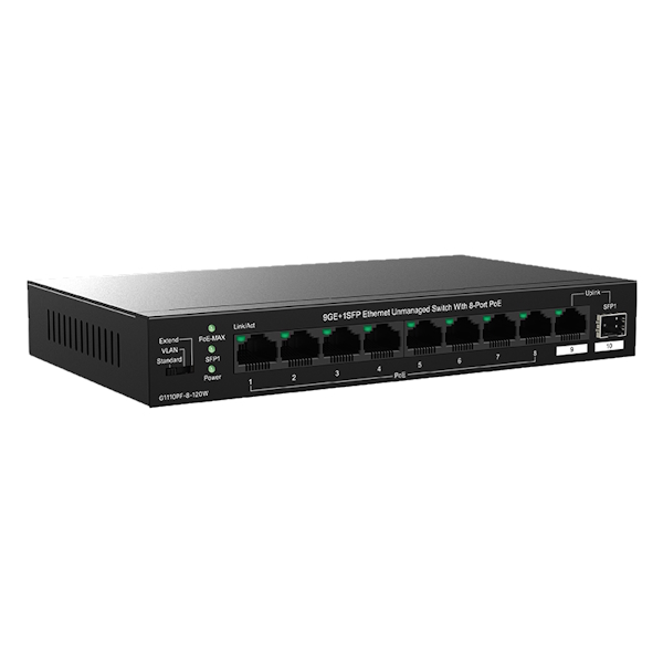TEG1110PF-8-120W (3)