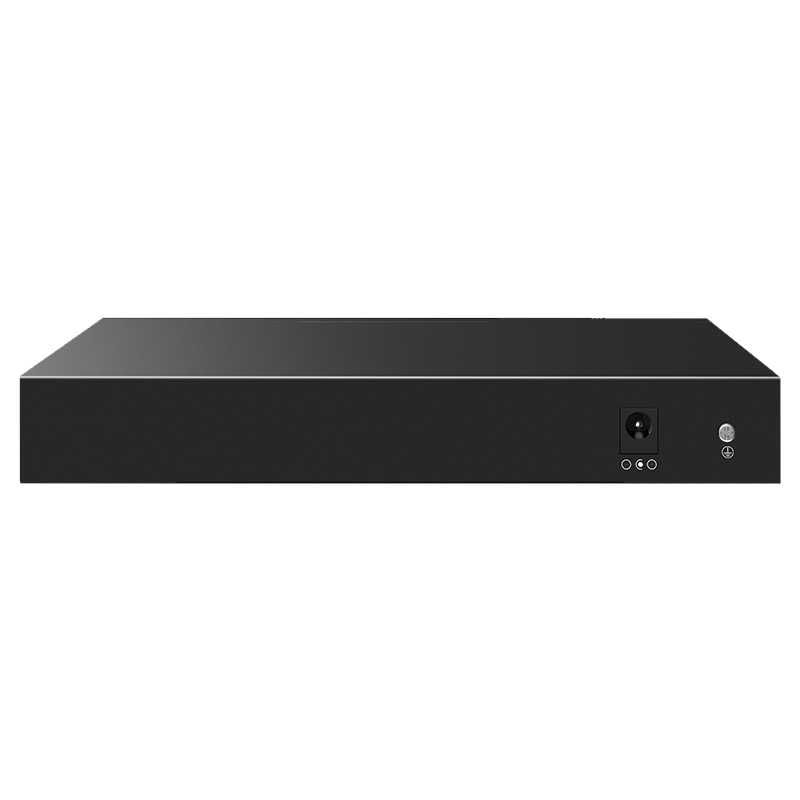 TEG1110PF-8-120W (4)