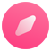 ارسال امروز