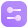 پنل‌مشتریان B2B