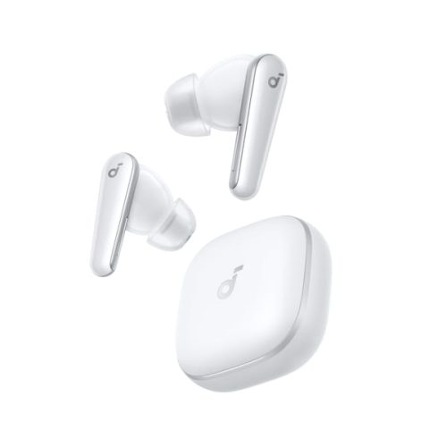 هندزفری بی سیم انکر Anker SoundCore Liberty 5