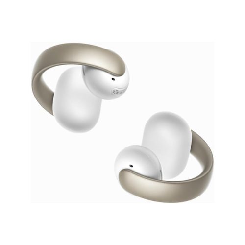 هندزفری بی سیم انکر مدل Soundcore AeroClip A3388