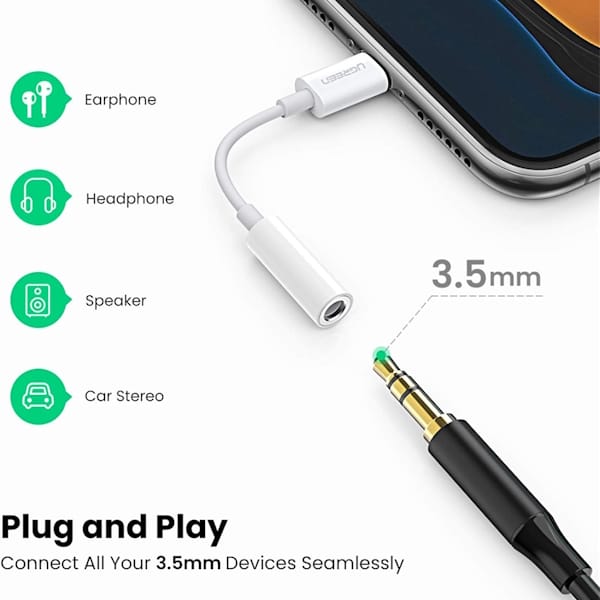 30759 (2)