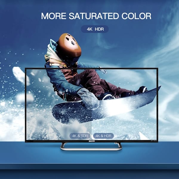 کابل HDMI یوگرین مدل HD132 کد 50215 طول 15 متر