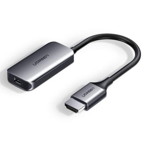 تبدیل HDMI به Mini Display Port یوگرین مدل CM239 کد 60352
