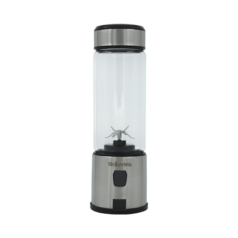 CBMNHTN-126w-SLV SKYLOVISTA