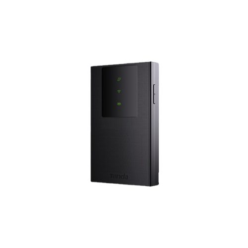 مودم جیبی CAT4 تندا مدل 4G180 V4.0