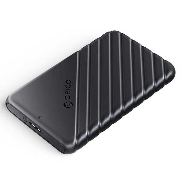 ORICO-25PW1-U3-001