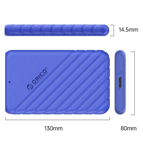 ORICO-25PW1-U3-002