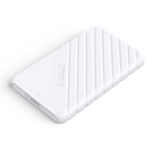 ORICO-25PW1-U3-003