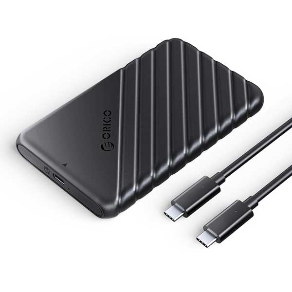 ORICO-25PW1C-C3-BK-EP04-01