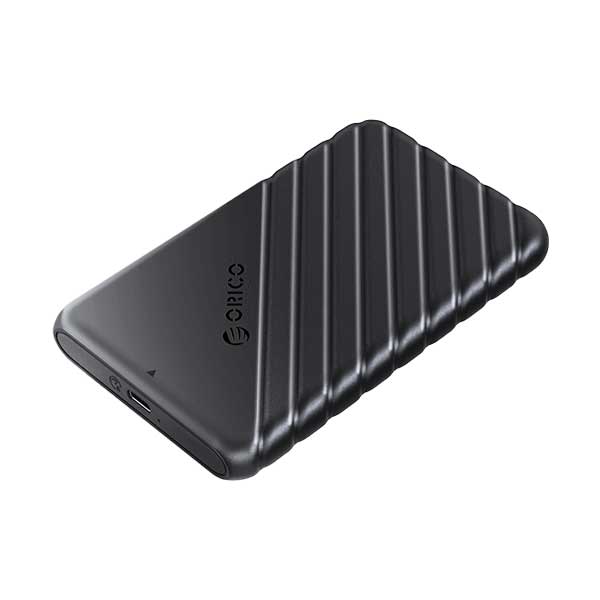 ORICO-25PW1C-C3-BK-EP04-02