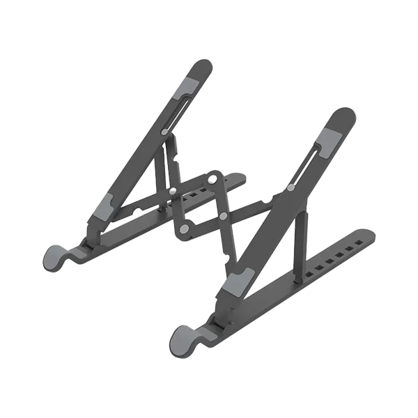 A23–01