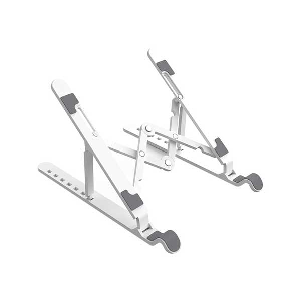 ORICO-PFB-A23