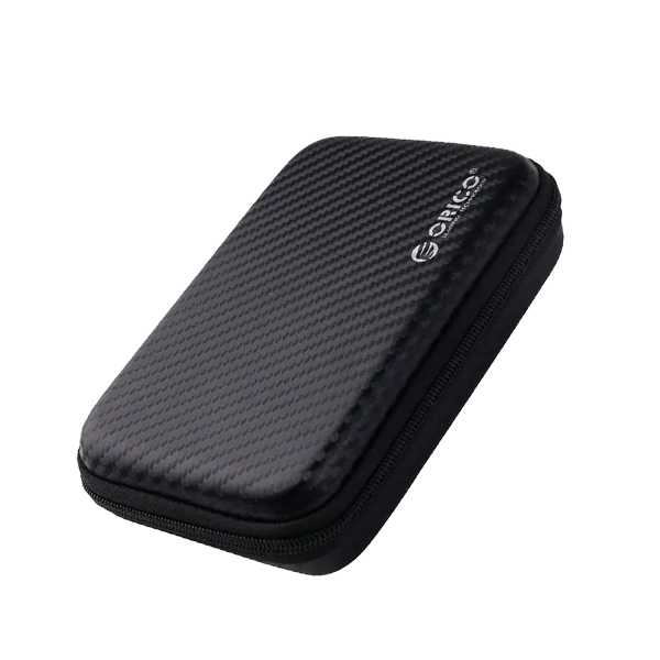 ORICO-PHM-25-01