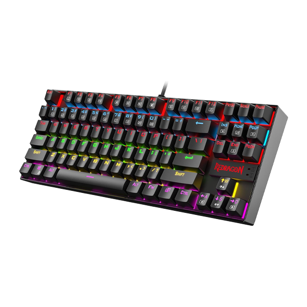 K552-01