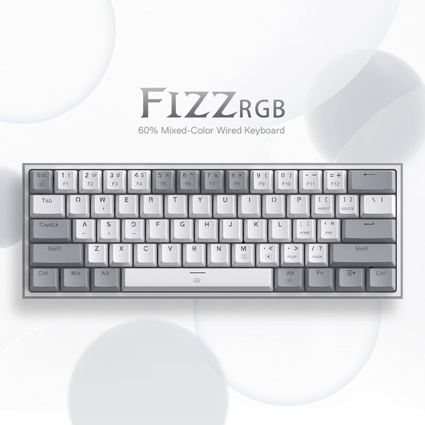 K617–02