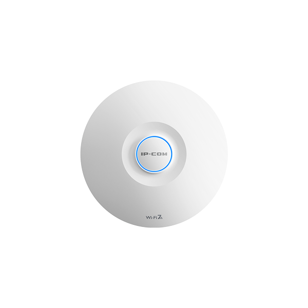 Pro-7-LR—01