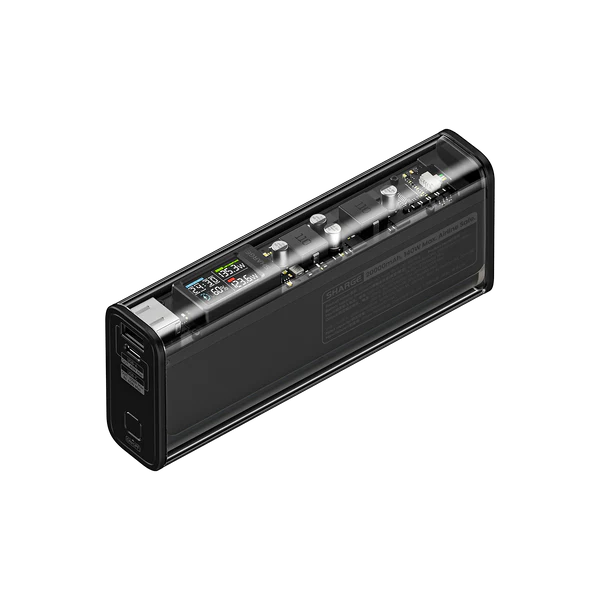 X1i –