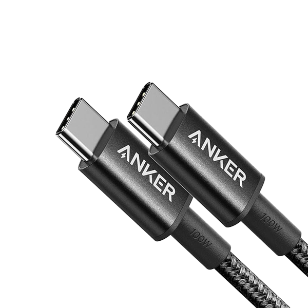 A8756-07
