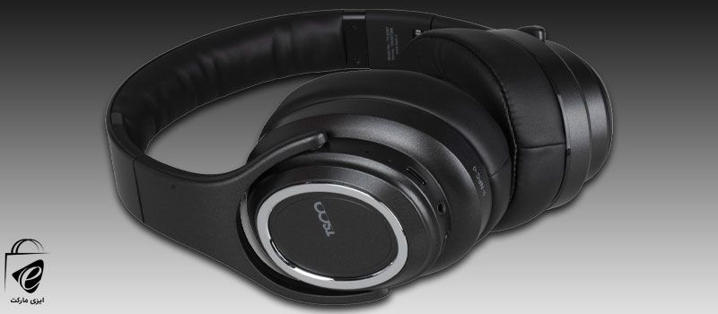 TH 5347 ایزی مارکت