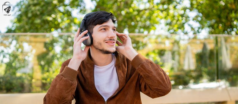با صداهای زائد خداحافظی کنید!
