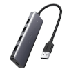هاب USB
