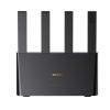مودم 4G/TD-LTE