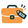 پنل‌مشتریان B2B