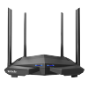 Wi-Fi خانگی