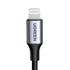 کابل micro usb