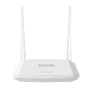 مودم XDSL