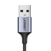 کابل USB-C