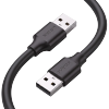 کابل usb برای pc