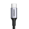 کابل USB-A